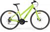 Obrazek MERIDA CROSSWAY 20D LADY