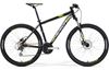 Obrazek MERIDA BIG SEVEN 20MD 2015