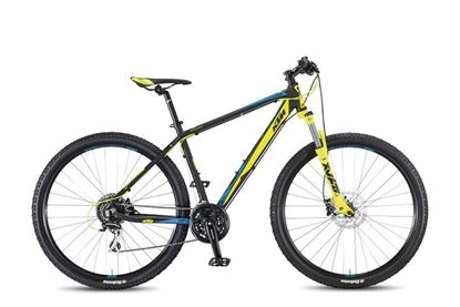 Obrazek KTM CHICAGO 27.24 DISC H 2016