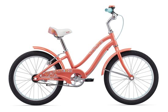 Obrazek GIANT LIV ADORE 20"