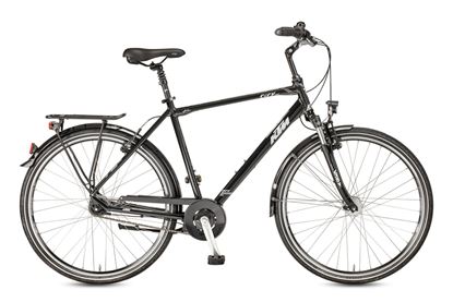 Obrazek KTM CITY LINE 28.7 GTS