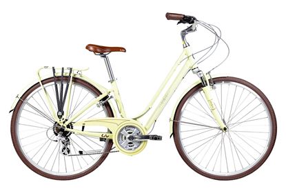 Obrazek GIANT LIV FLOURISH 2 2017