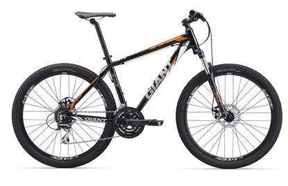 Obrazek GIANT ATX 27.5 1 2017