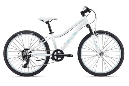 Obrazek GIANT LIV ENCHANT 2 24"