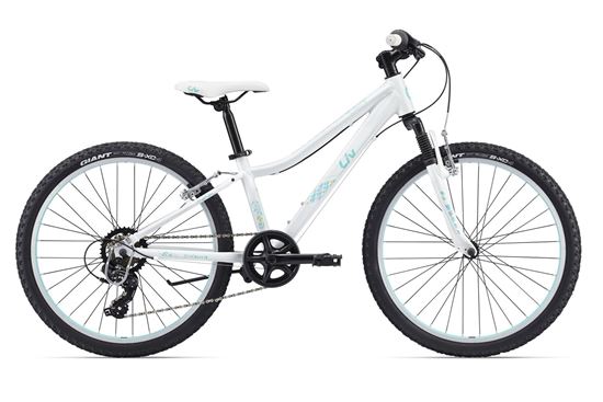 Obrazek GIANT LIV ENCHANT 2 24"