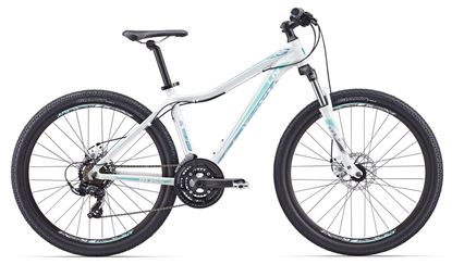 Obrazek GIANT BLISS 2 2017