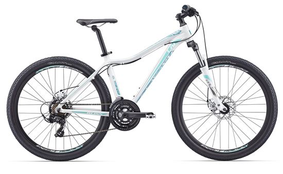 Obrazek GIANT BLISS 2 2017