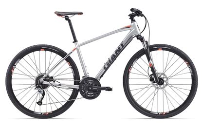 Obrazek GIANT ROAM 2 DISC
