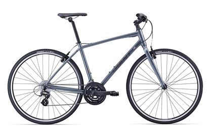 Obrazek GIANT ESCAPE 2 2016