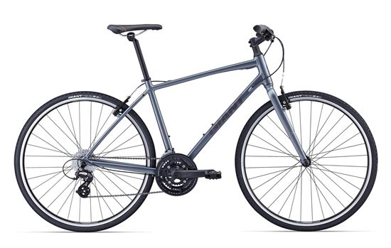 Obrazek GIANT ESCAPE 2 2016