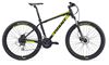 Obrazek GIANT TALON 27.5 3 2017