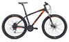 Obrazek GIANT TALON 27.5 3 2017