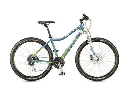 Obrazek KTM PENNY LANE 27.24 H DISC