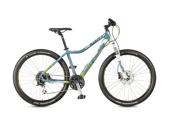 Obrazek KTM PENNY LANE 27.24 H DISC