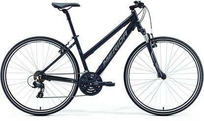 Obrazek MERIDA CROSSWAY 10V LADY