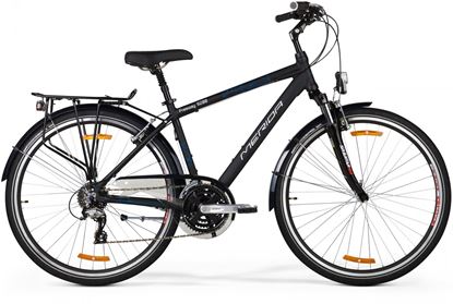 Picture of MERIDA FREEWAY 9200 2016