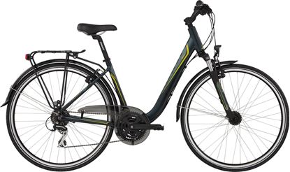 Obrazek GIANT ARGENTO 3 W 2016