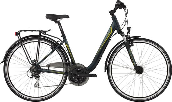 Obrazek GIANT ARGENTO 3 W 2016