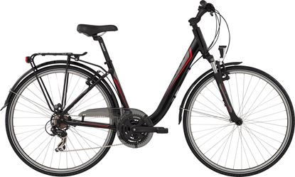 Obrazek GIANT ARGENTO RS 4 W