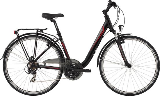 Picture of GIANT ARGENTO RS 4 W