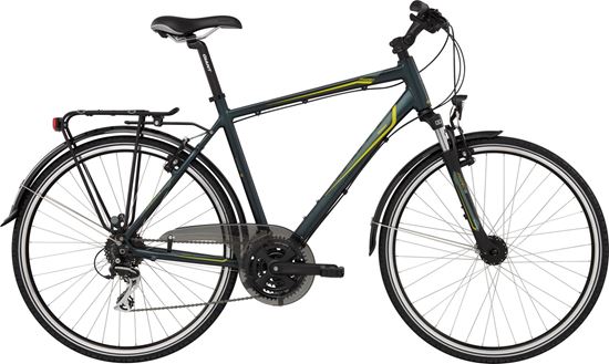 Obrazek GIANT ARGENTO 3 2016