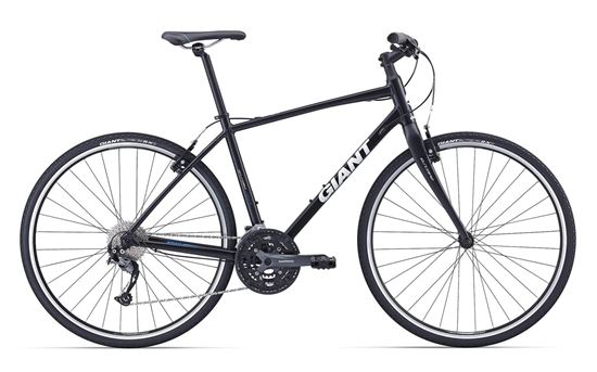 Obrazek GIANT ESCAPE 1 2016